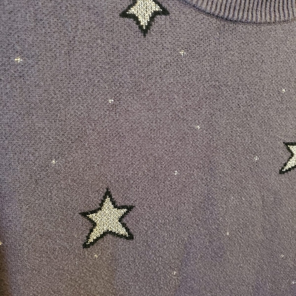 Summer and Sage Womens Sweater - Picture 9 of 14